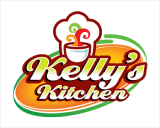 /public/logoimage/1346969049KELLY_S KITCHEN4.png
